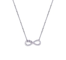 pendants_028
