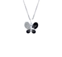 pendants_030
