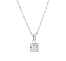 pendants_031