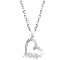 pendants_032