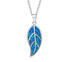 pendants_033