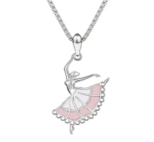 pendants_034
