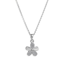 pendants_035