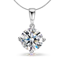 pendants_036