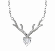 pendants_037