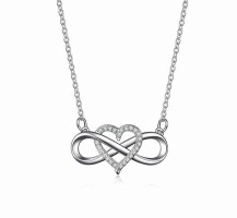 pendants_038