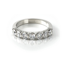 rings_001