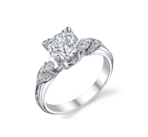 rings_002