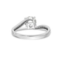 rings_003
