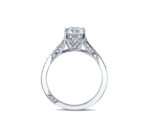 rings_004