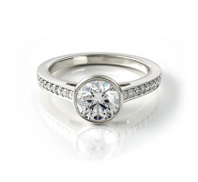 rings_005