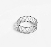 rings_006