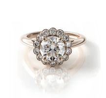 rings_007