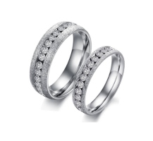 rings_008