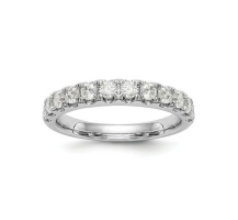 rings_009