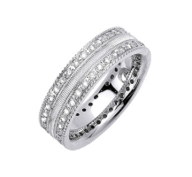 rings_010