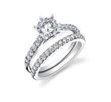rings_011