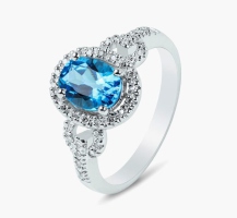 rings_012