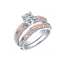 rings_013