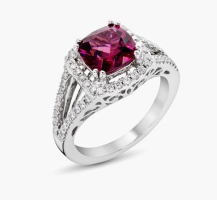 rings_014