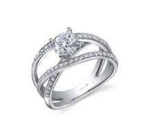 rings_015