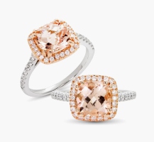 rings_017