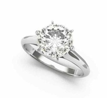 rings_018