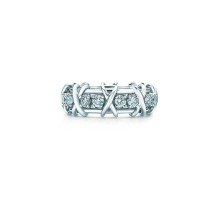 rings_019