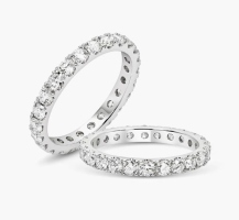 rings_020
