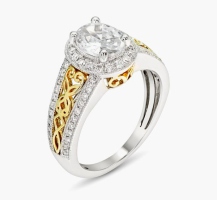 rings_021