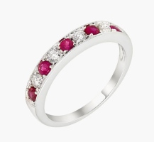 rings_022