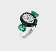 rings_023