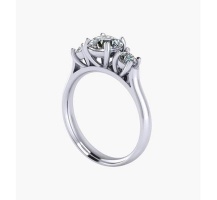 rings_026