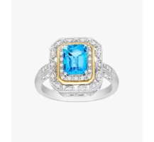 rings_027