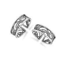 toe-rings_001