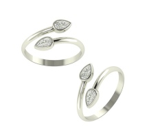 toe-rings_002