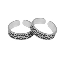 toe-rings_003