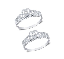 toe-rings_004
