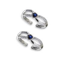 toe-rings_005
