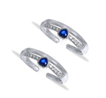 toe-rings_006