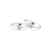 toe-rings_007