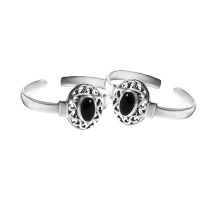 toe-rings_008