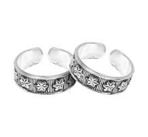toe-rings_009
