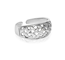 toe-rings_010