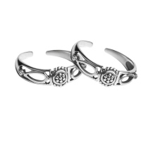 toe-rings_011