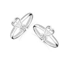 toe-rings_012