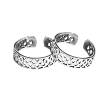 toe-rings_013