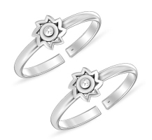 toe-rings_014