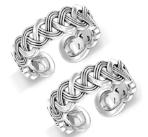 toe-rings_015