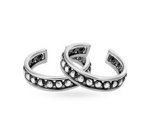 toe-rings_016